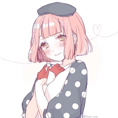 伊朗民众组成人链保护发电厂桥梁