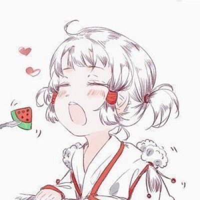 小麦道歉
