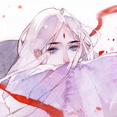 婚姻登记处火热现场