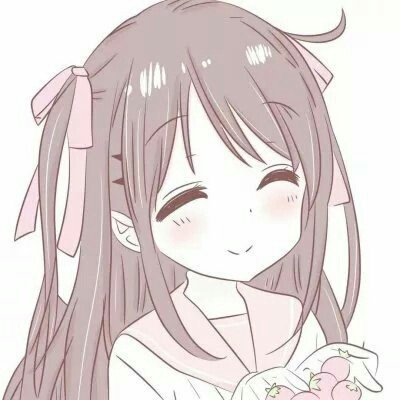 女生解释为什么不考家附近的大学