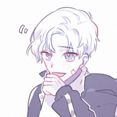 让近视眼更舒服的六个习惯