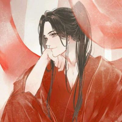 北京的雨什么时候停