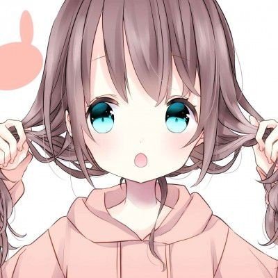孙杨方否认妈妈和节目组联系